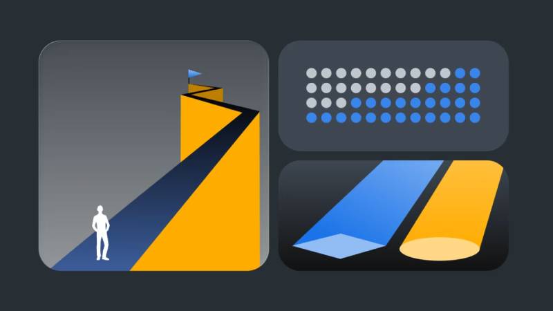 江西高端网站建设必备:Jupyter Notebook详解与高效部署实战