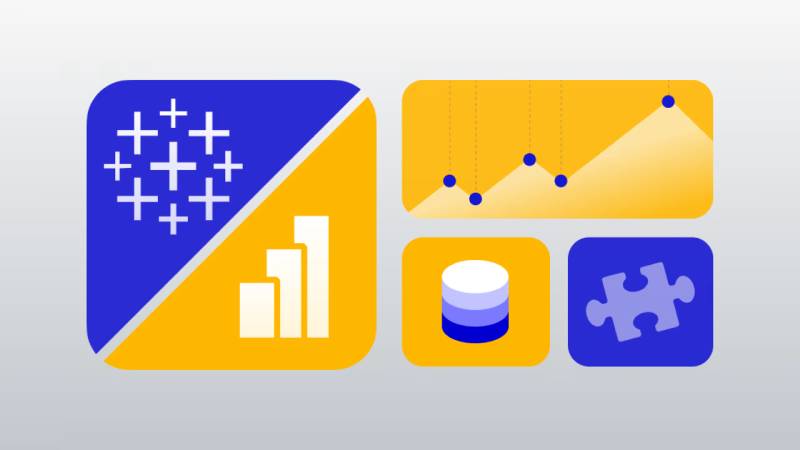 江西微信小程序定制:锚定去中心化金融,本地企业布局的机遇与准备