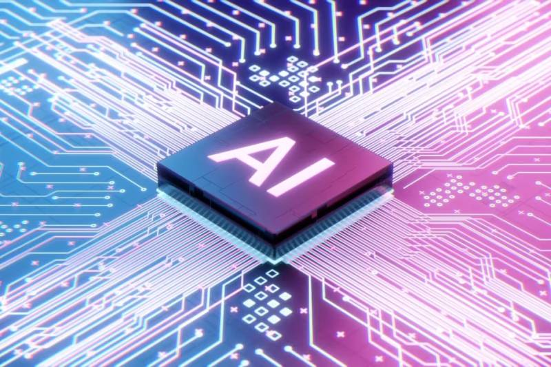 江西微信小程序定制进阶:量子准备工作进展的衡量方法与实践