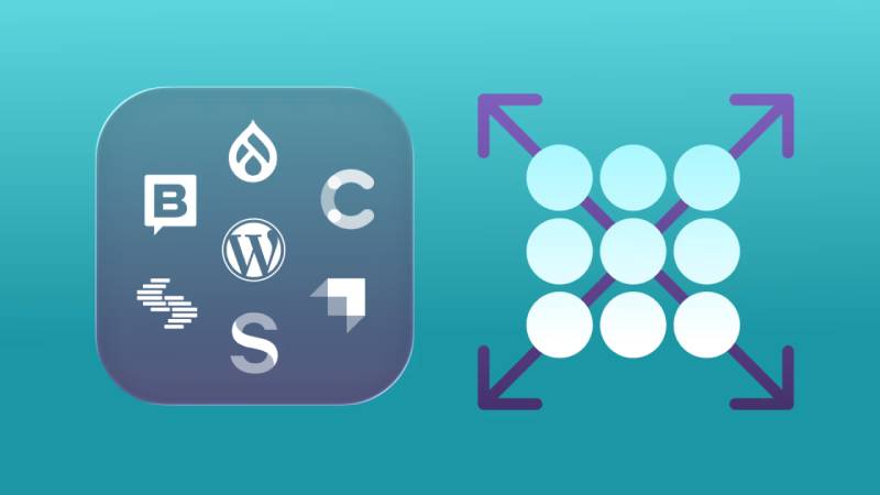 江西分销小程序开发